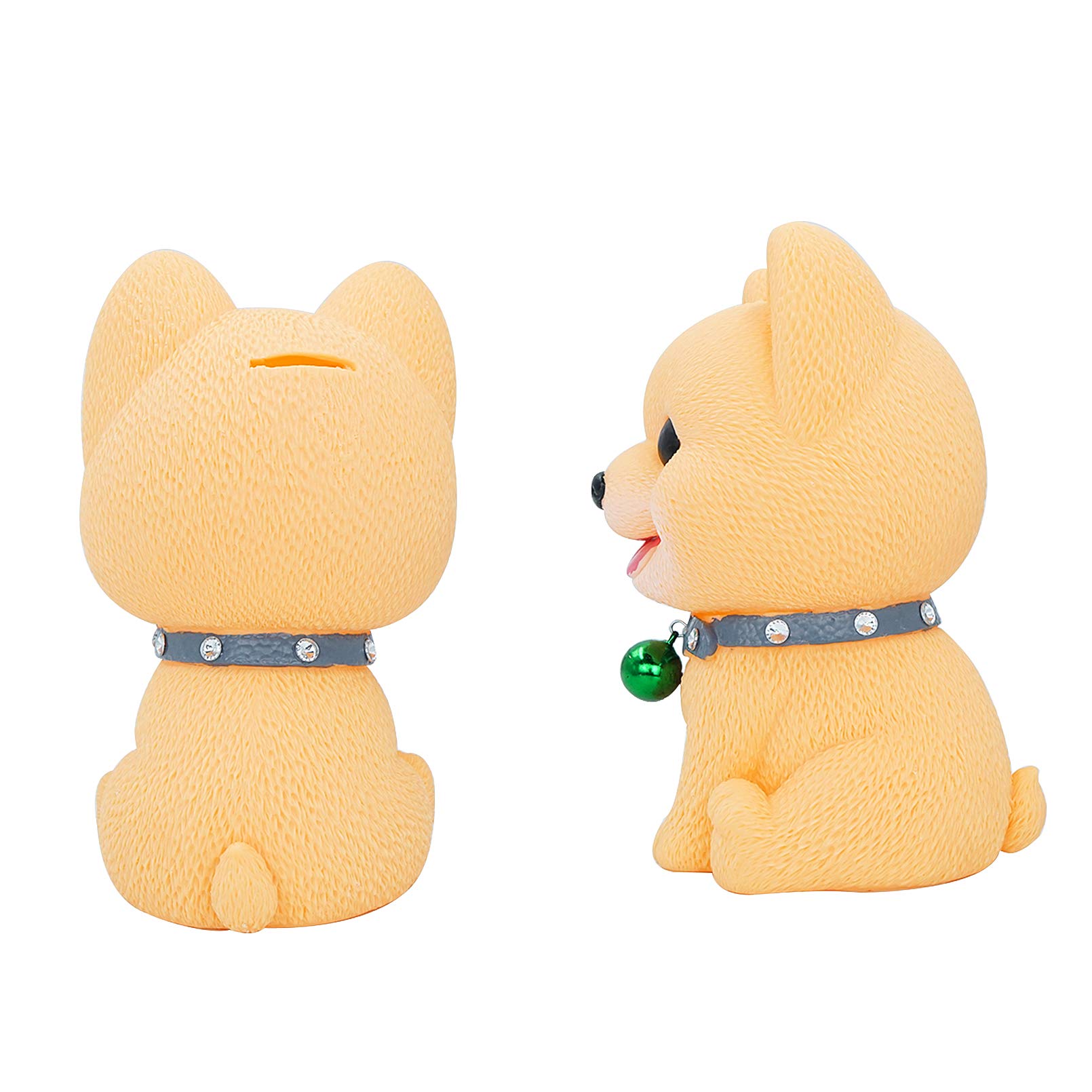 アンティーク　FIDO 犬　貯金箱　鋳物　コインバンク　置物　専用です アンティーク FIDO 犬 貯金箱 鋳物 コインバンク 置物 専用です